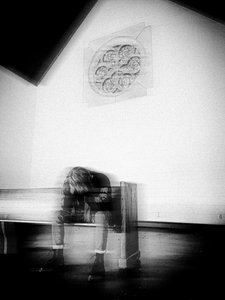 Music | Theren