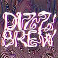 Dizz brew image