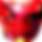 Crazy Davo thumbnail