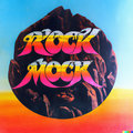 Monk Rock Records image