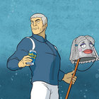 _Murphy_ thumbnail