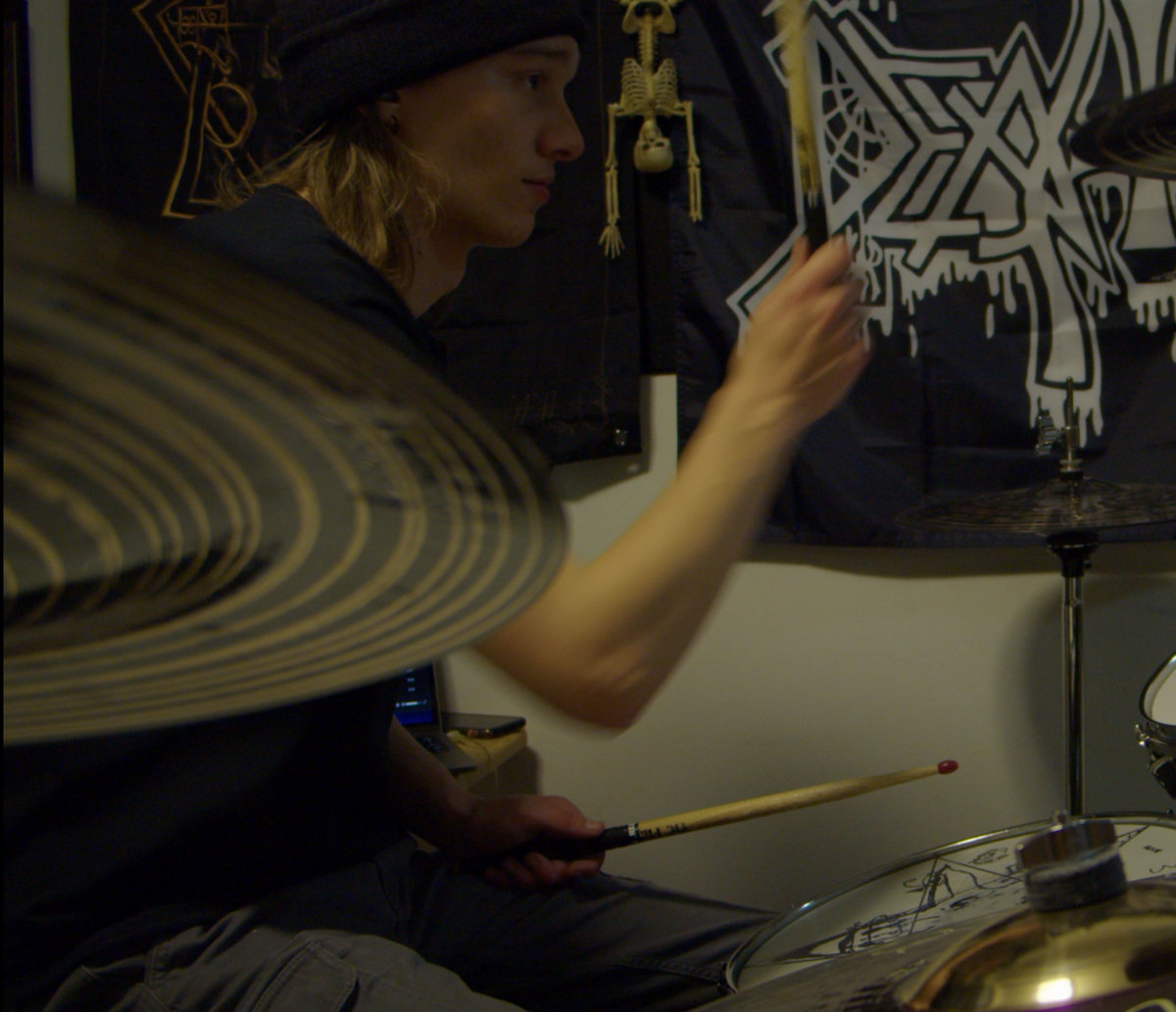 Interlude Ep Libet S Delay