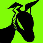 distemper23 thumbnail