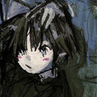 masaakiii thumbnail