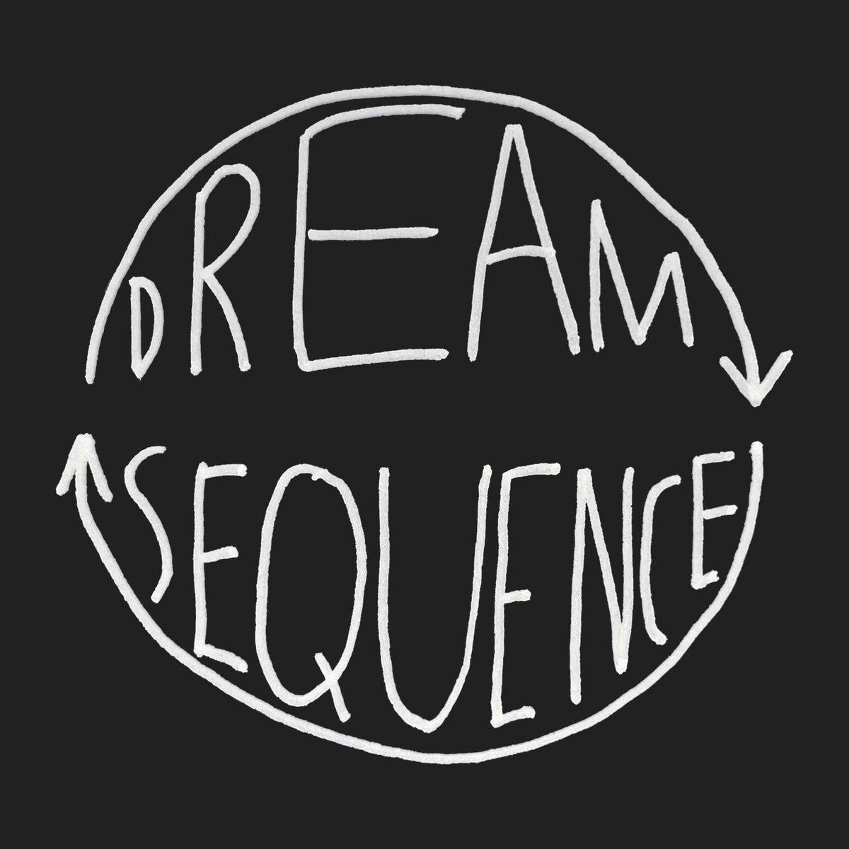 Music Dream Sequence