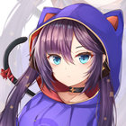 ipenguinator thumbnail