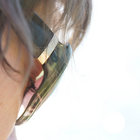 aiwass312 thumbnail