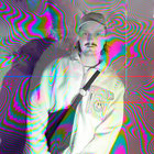 kegffnayy thumbnail