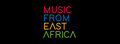 Music From East Africa image