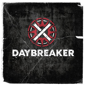 Daybreaker