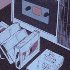 ctrlzen thumbnail