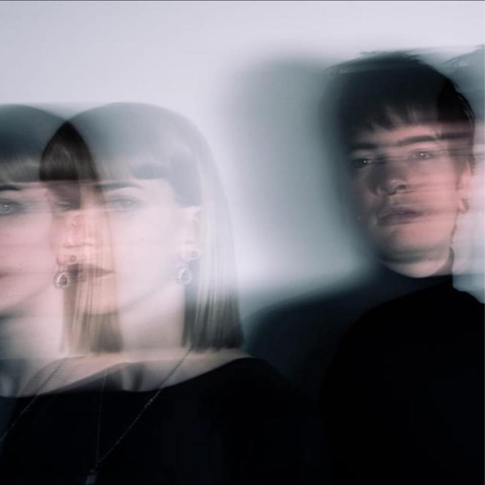 Music | Vonder