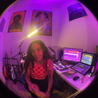 Nicole Torrealba thumbnail