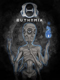 Euthymia image