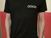 Orbit T-Shirt photo 