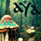 aya thumbnail
