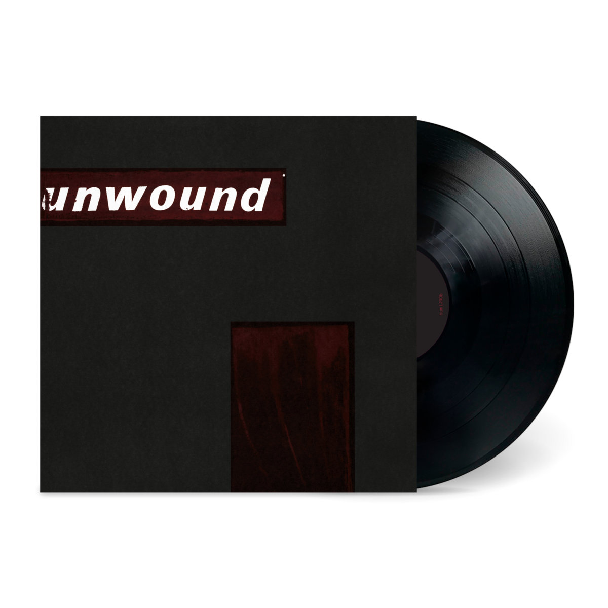 (gamon　unwound) Unwound (Vinyl): Unwound: Amazon.ca: Music