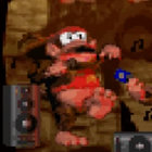 kulidje thumbnail