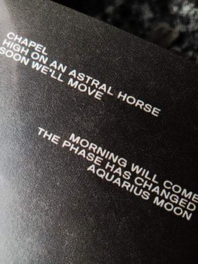 ダダチャペル　ウイスキー　Reader’s High DADA CHAPEL CLO2587LP-BL-2.jpg?v=