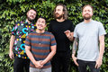 Passafire photo