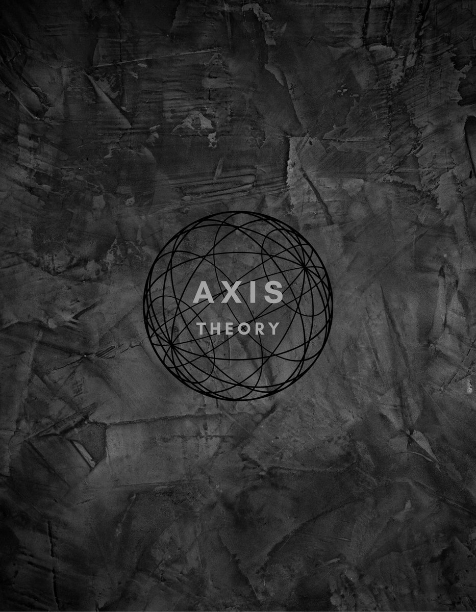 Chrysanthemum Axis Theory