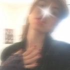 emma thumbnail