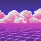 SaintCloud thumbnail