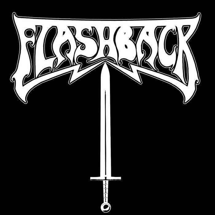 Flashback — Photo