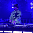 Phylthybeats thumbnail