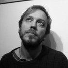 Jonathan Wolfe thumbnail