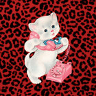 kittygrrrlclawz thumbnail