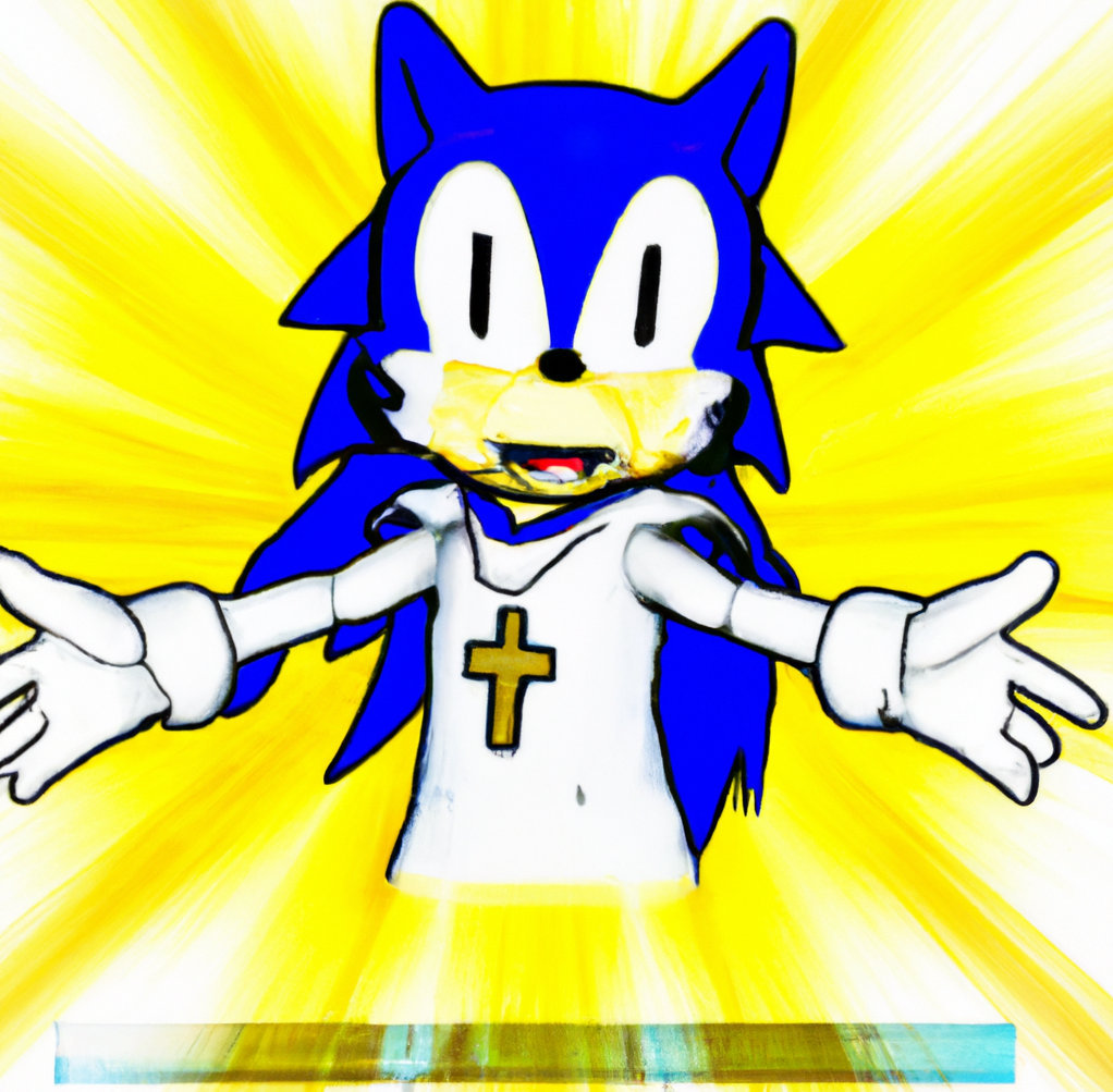 resurrection-the-hedgehog-boys