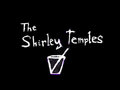 The Shirley Temples image