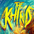 The Khind image