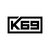K69 DJ & PRODUCER (Sublime Recordings) thumbnail