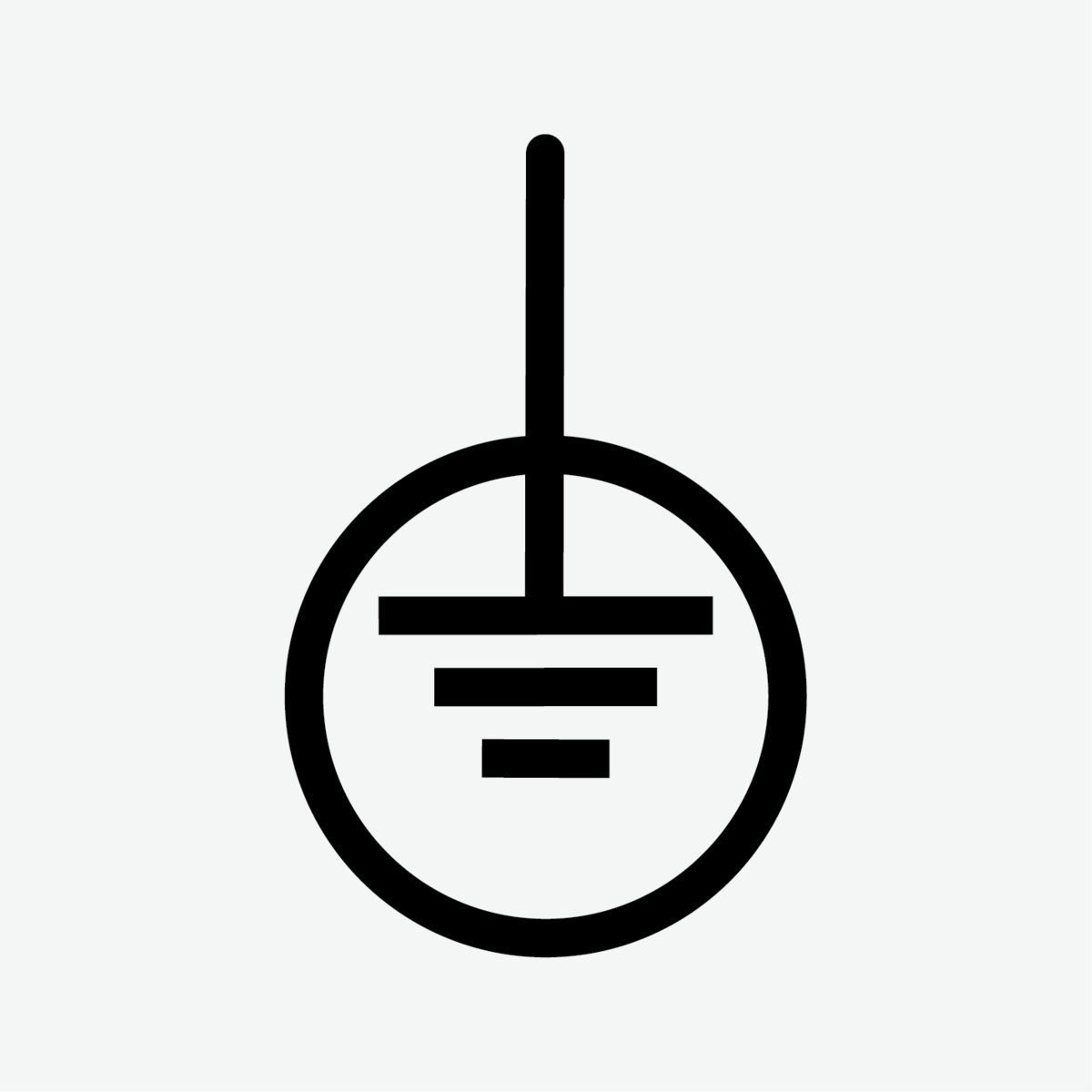 Subphonics subphonics discreet archive