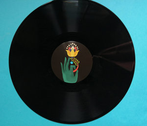 Megabusive – Farewell To Analog Megabusive – Farewell To Analog | Releases | Discogs