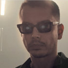 cicerom thumbnail