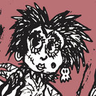 alo valenzuela thumbnail