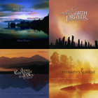 ETERNITY'S SUNRISE BILL DOUGLAS ビルダグラス Eternity's Sunrise | Bill Douglas | Hearts of Space Records