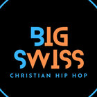 Big Swiss thumbnail