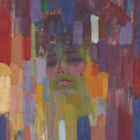 nyved thumbnail
