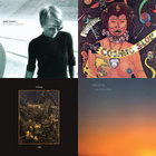 Intervision | Jimi Tenor | Warp Records