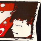 yeehaw90125 thumbnail