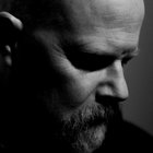 Will Walker thumbnail