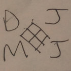 deejmeej thumbnail