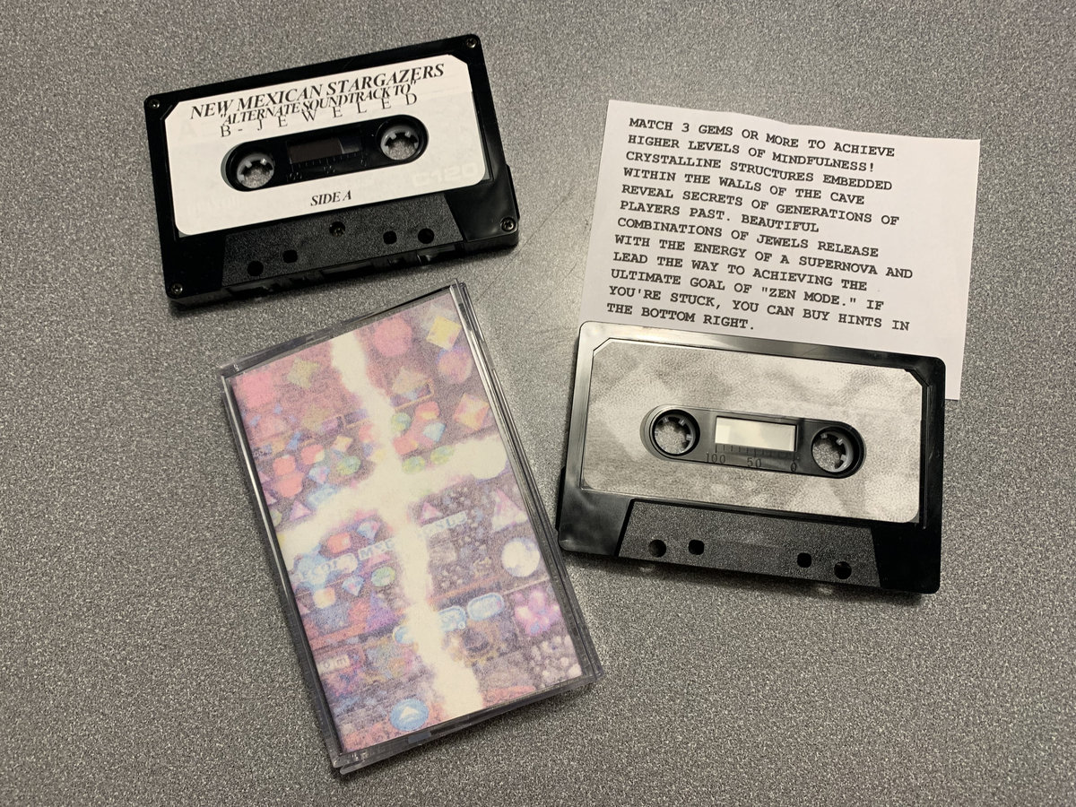 Megabusive – Farewell To Analog | Releases | Discogs
