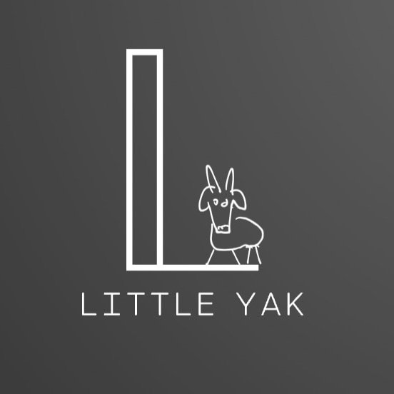 Music Little Yak