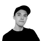 heynatking thumbnail