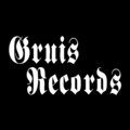 Gruis Records image